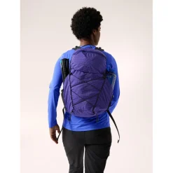 - Aerios 18 - Wanderrucksack Wanderrucksäcke|Wanderrucksäcke