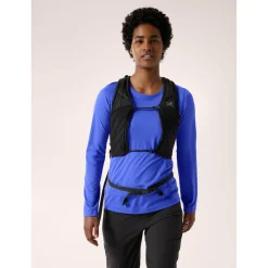 - Aerios 18 - Wanderrucksack Wanderrucksäcke|Wanderrucksäcke