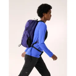 - Aerios 18 - Wanderrucksack Wanderrucksäcke|Wanderrucksäcke