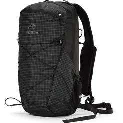 - Aerios 18 - Wanderrucksack Wanderrucksäcke|Wanderrucksäcke