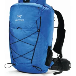 Arc'teryx - Aerios 35 - Wanderrucksack^ Wanderrucksäcke|Wanderrucksäcke