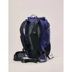 Arc'teryx - Aerios 35 - Wanderrucksack^ Wanderrucksäcke|Wanderrucksäcke
