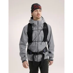 Arc'teryx - Aerios 35 - Wanderrucksack^ Wanderrucksäcke|Wanderrucksäcke