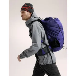 Arc'teryx - Aerios 35 - Wanderrucksack^ Wanderrucksäcke|Wanderrucksäcke