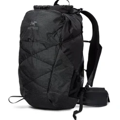 Arc'teryx - Aerios 35 - Wanderrucksack^ Wanderrucksäcke|Wanderrucksäcke