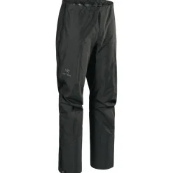 Arc'teryx - Alpha SL Pant - Regenhose^ Trekkingbekleidung|Kletterbekleidung