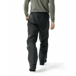Arc'teryx - Alpha SL Pant - Regenhose^ Trekkingbekleidung|Kletterbekleidung