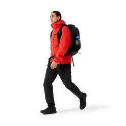 Arc'teryx - Atom Hoody - Kunstfaserjacke