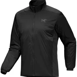 - Atom Jacket - Kunstfaserjacke>Arc'teryx Best