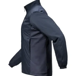 - Atom Jacket - Kunstfaserjacke>Arc'teryx Best