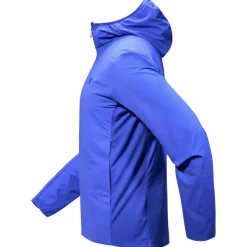 Arc'teryx - Atom SL Hoody - Kunstfaserjacke^ Trekkingbekleidung|Kletterbekleidung