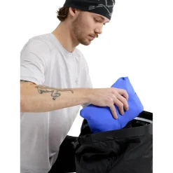 Arc'teryx - Atom SL Hoody - Kunstfaserjacke^ Trekkingbekleidung|Kletterbekleidung