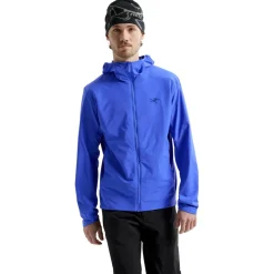 Arc'teryx - Atom SL Hoody - Kunstfaserjacke^ Trekkingbekleidung|Kletterbekleidung