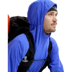 Arc'teryx - Atom SL Hoody - Kunstfaserjacke^ Trekkingbekleidung|Kletterbekleidung