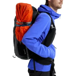 Arc'teryx - Atom SL Hoody - Kunstfaserjacke^ Trekkingbekleidung|Kletterbekleidung