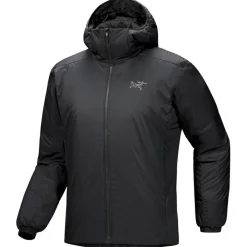 Arc'teryx - Atom SV Hoody - Kunstfaserjacke