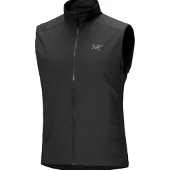Online - Atom Vest - Kunstfaserweste Trekkingbekleidung|Westen