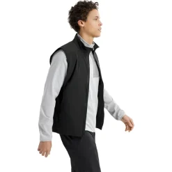 Online - Atom Vest - Kunstfaserweste Trekkingbekleidung|Westen