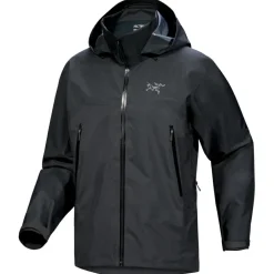 Arc'teryx - Beta AR Jacket - Regenjacke