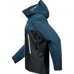 Arc'teryx - Beta AR Jacket - Regenjacke