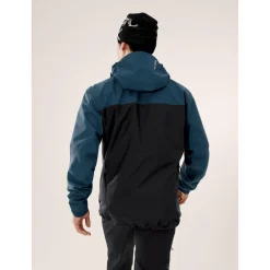 Arc'teryx - Beta AR Jacket - Regenjacke