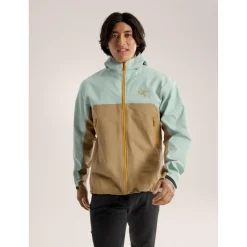 Online - Beta Jacket - Regenjacke Trekkingbekleidung|Jacken