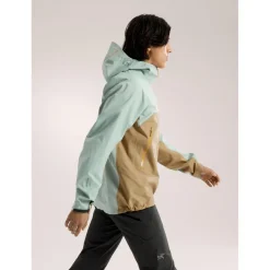 Online - Beta Jacket - Regenjacke Trekkingbekleidung|Jacken