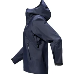 Arc'teryx - Beta SL Jacket - Regenjacke^ Hochtourenbekleidung|Kletterbekleidung