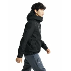 - Beta SV Jacket - Regenjacke><noscript><img width=