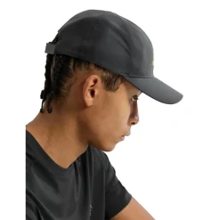 Arc'teryx - Bird Word Cap - Cap^ Trekkingbekleidung|Caps