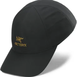 Arc'teryx - Bird Word Cap - Cap^ Trekkingbekleidung|Caps