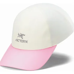Arc'teryx - Bird Word Cap - Cap^ Trekkingbekleidung|Caps