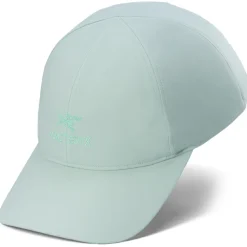 Arc'teryx - Bird Word Cap - Cap^ Trekkingbekleidung|Caps
