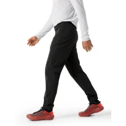 - Gamma Jogger - Softshellhose><noscript><img width=