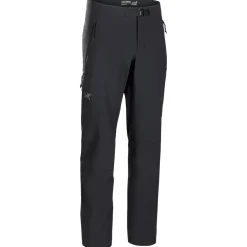 - Gamma MX Pant - Winterhose>Arc'teryx New