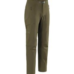 Arc'teryx - Gamma Pant - Softshellhose