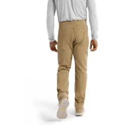Arc'teryx - Gamma Pant - Softshellhose