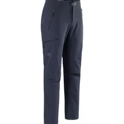 Arc'teryx - Gamma Pant - Softshellhose
