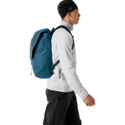 Arc'teryx - Granville 25 - Daypack^ Daypacks|Daypacks