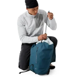 Arc'teryx - Granville 25 - Daypack^ Daypacks|Daypacks