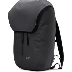 Arc'teryx - Granville 25 - Daypack^ Daypacks|Daypacks