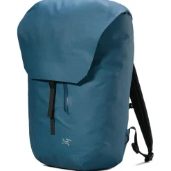 Arc'teryx - Granville 25 - Daypack^ Daypacks|Daypacks