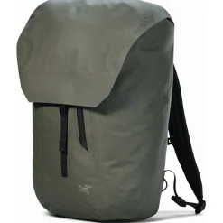 - Granville 25 - Daypack>Arc'teryx Hot
