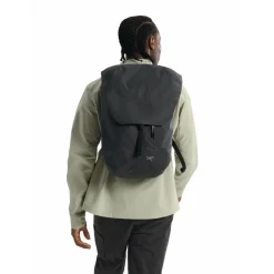- Granville 25 - Daypack><noscript><img width=