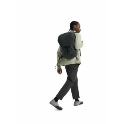 - Granville 25 - Daypack><noscript><img width=