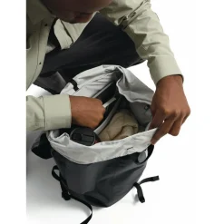 - Granville 25 - Daypack><noscript><img width=