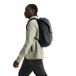 - Granville 25 - Daypack><noscript><img width=