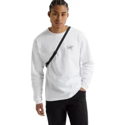 Arc'teryx - Granville Crossbody Bag - Hüfttasche