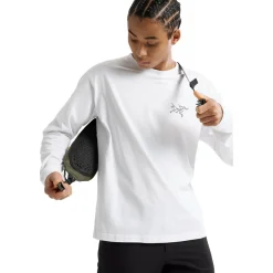 Arc'teryx - Granville Crossbody Bag - Hüfttasche