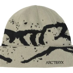 - Grotto Toque - Mütze>Arc'teryx Best